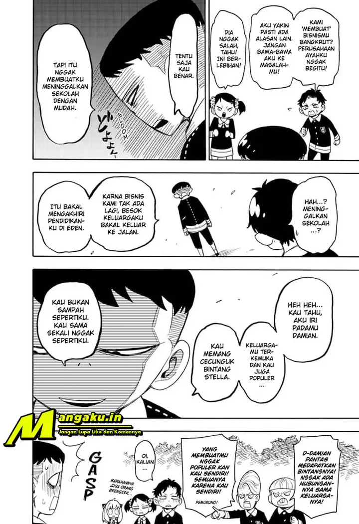 image-komik-spy-x-family-chapter-28-13/24