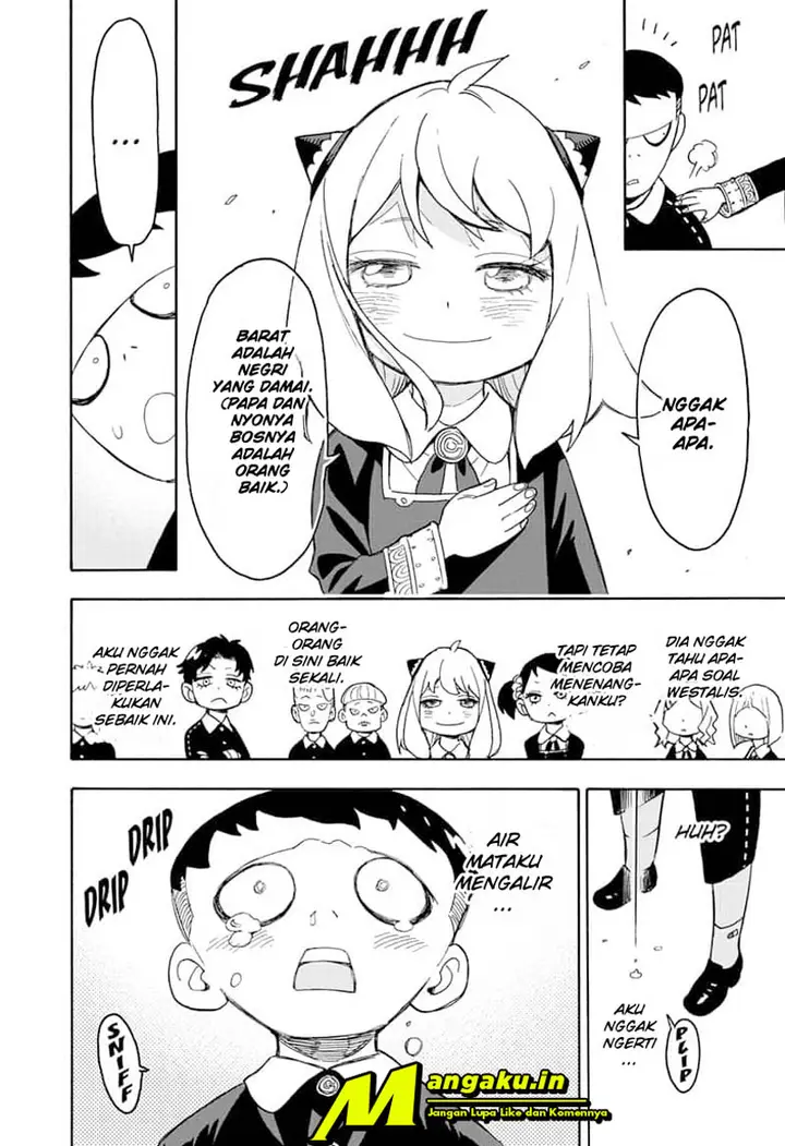 image-komik-spy-x-family-chapter-28-17/24