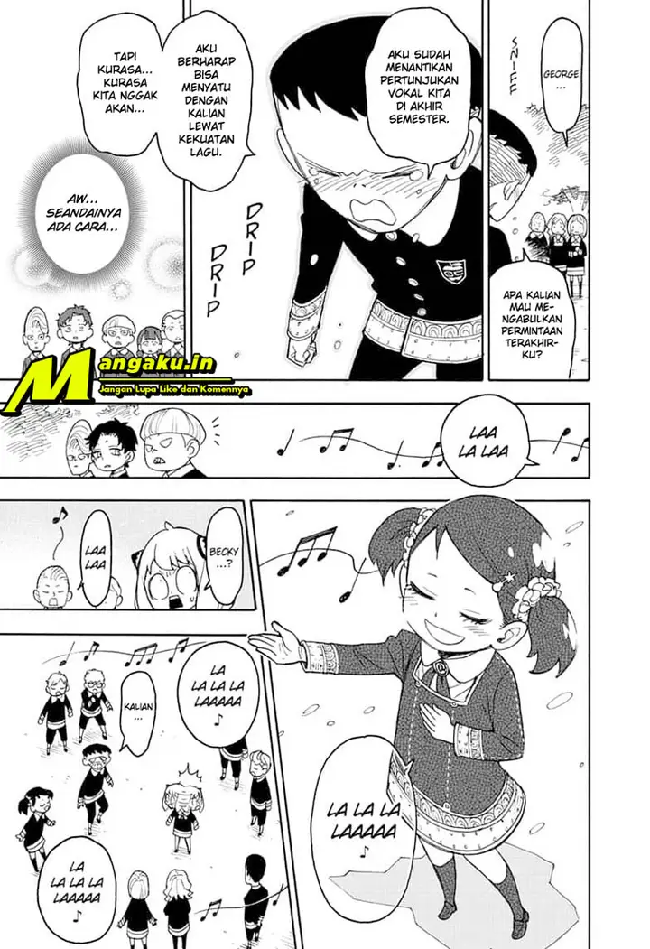 image-komik-spy-x-family-chapter-28-18/24