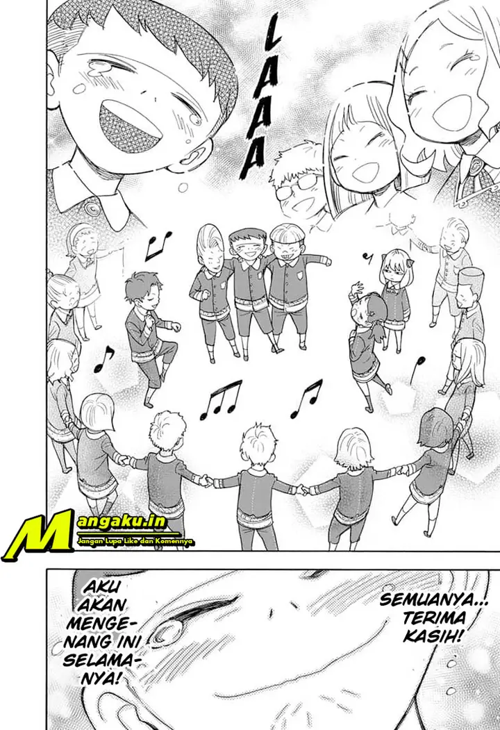 image-komik-spy-x-family-chapter-28-19/24
