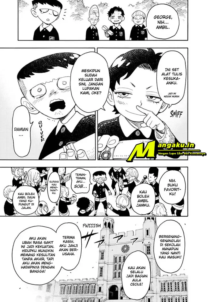 image-komik-spy-x-family-chapter-28-20/24