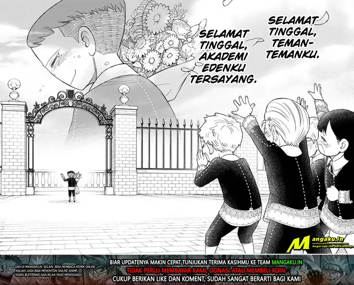 image-komik-spy-x-family-chapter-28-21/24