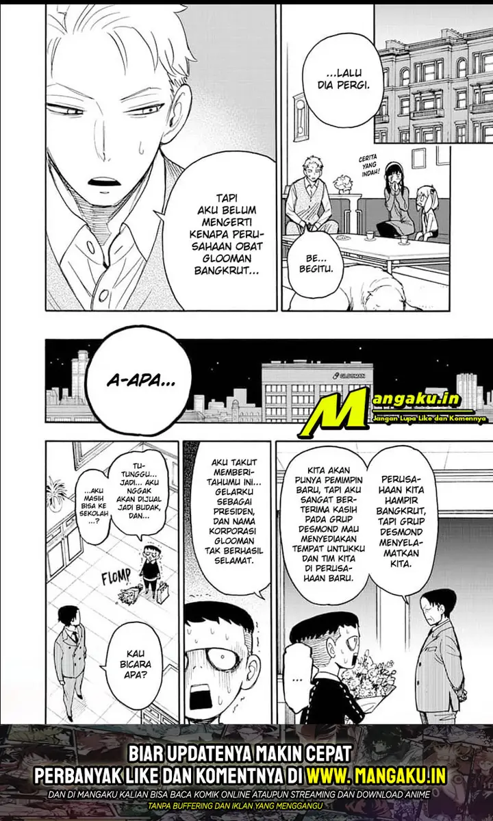 image-komik-spy-x-family-chapter-28-22/24