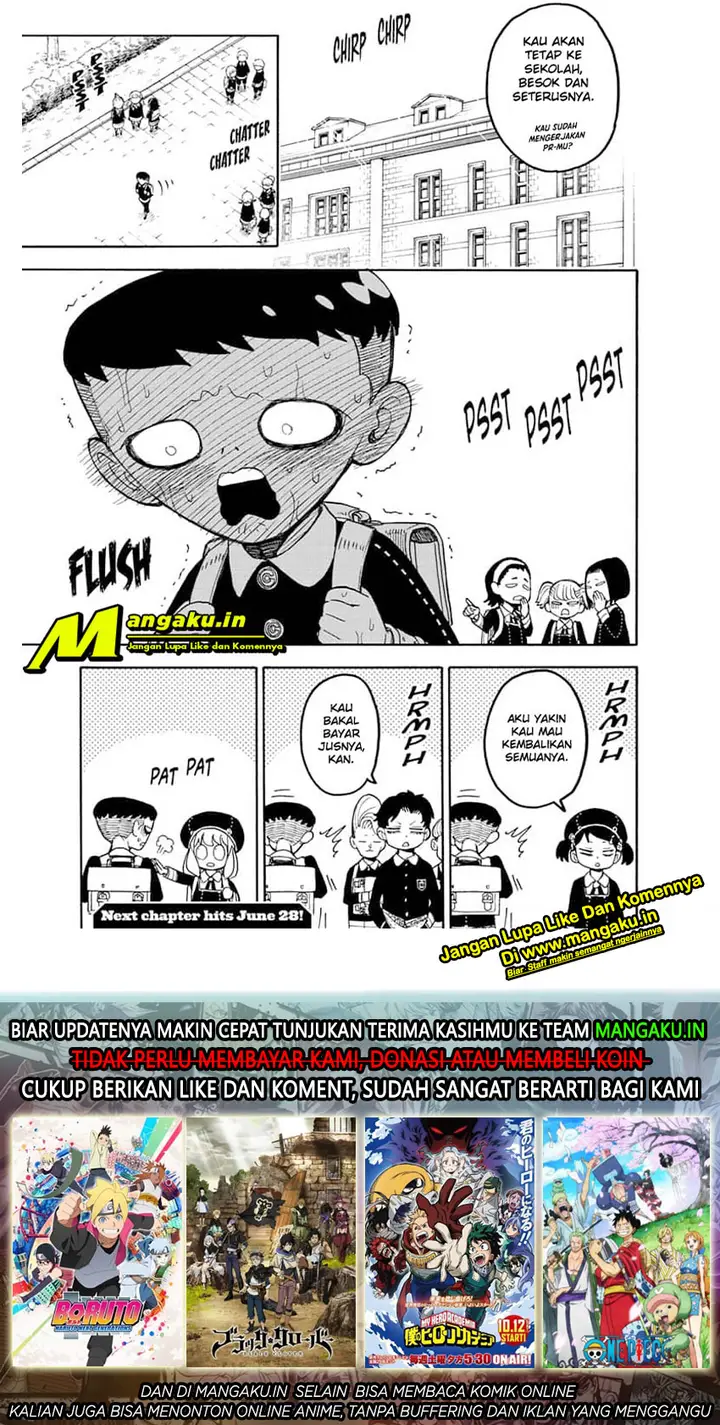 image-komik-spy-x-family-chapter-28-23/24