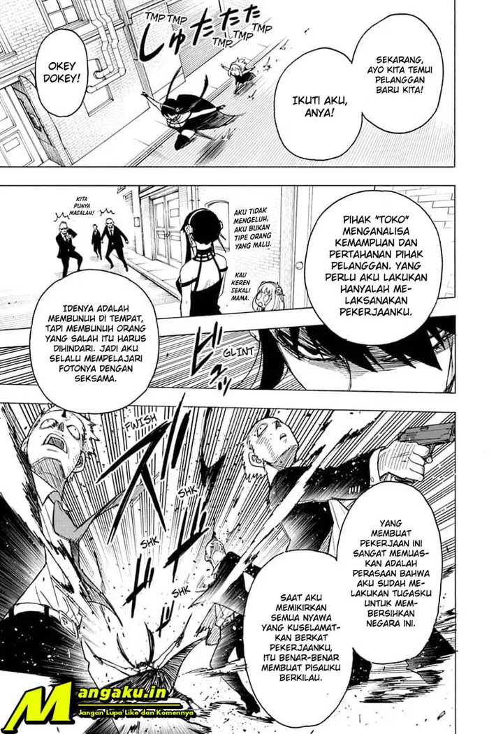 image-komik-spy-x-family-chapter-29-3/25