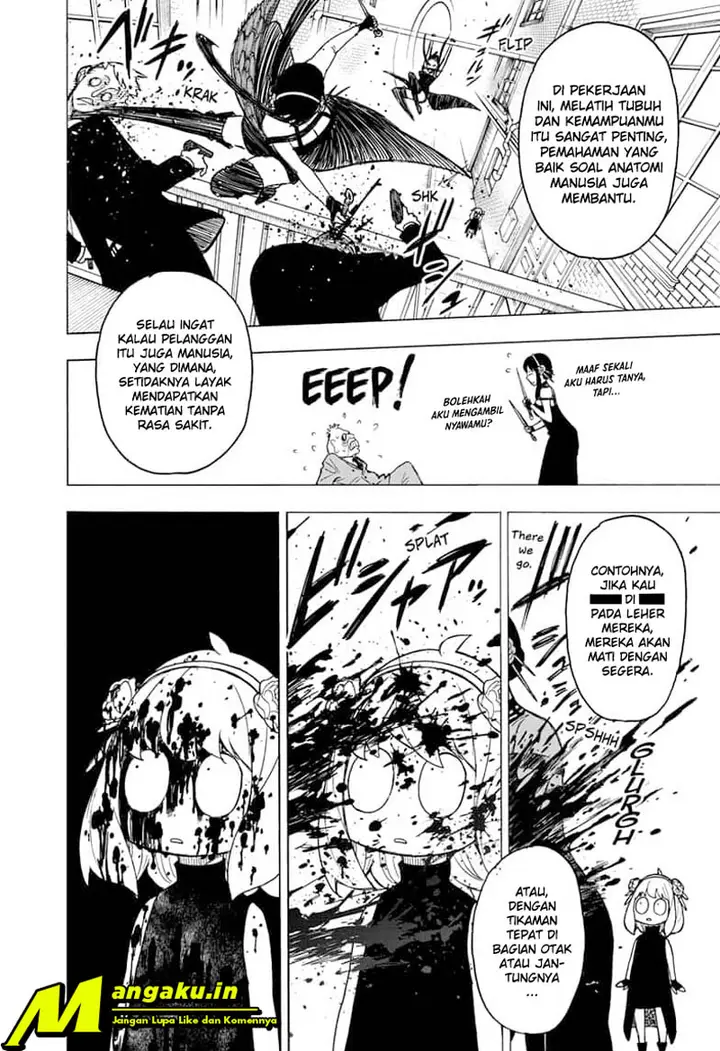 image-komik-spy-x-family-chapter-29-4/25