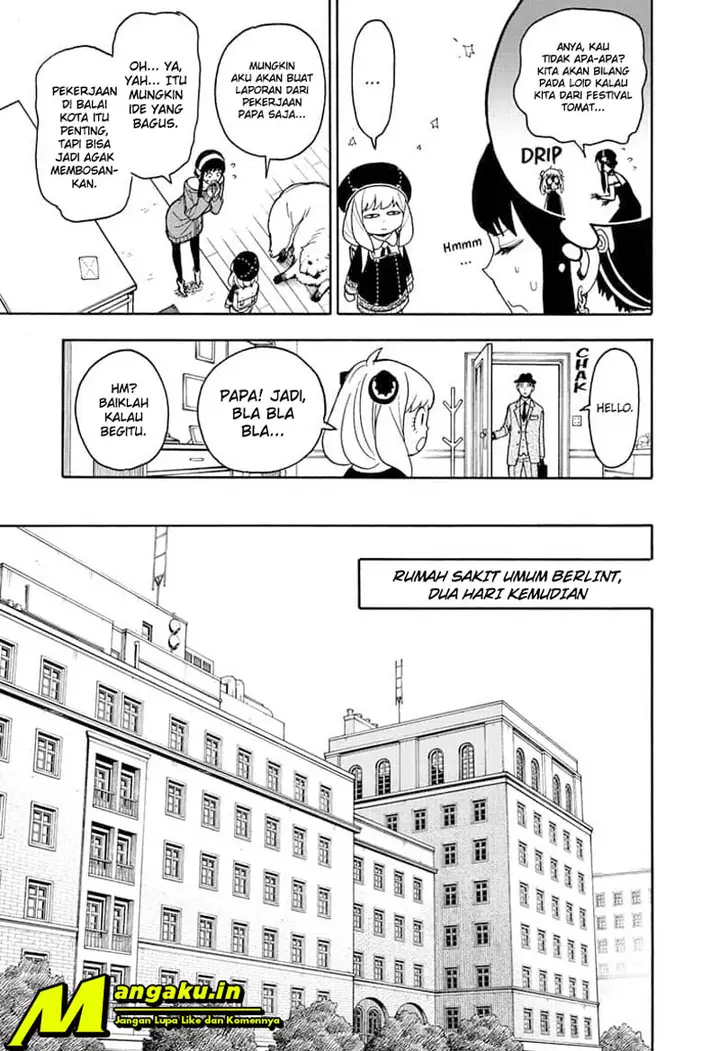 image-komik-spy-x-family-chapter-29-5/25