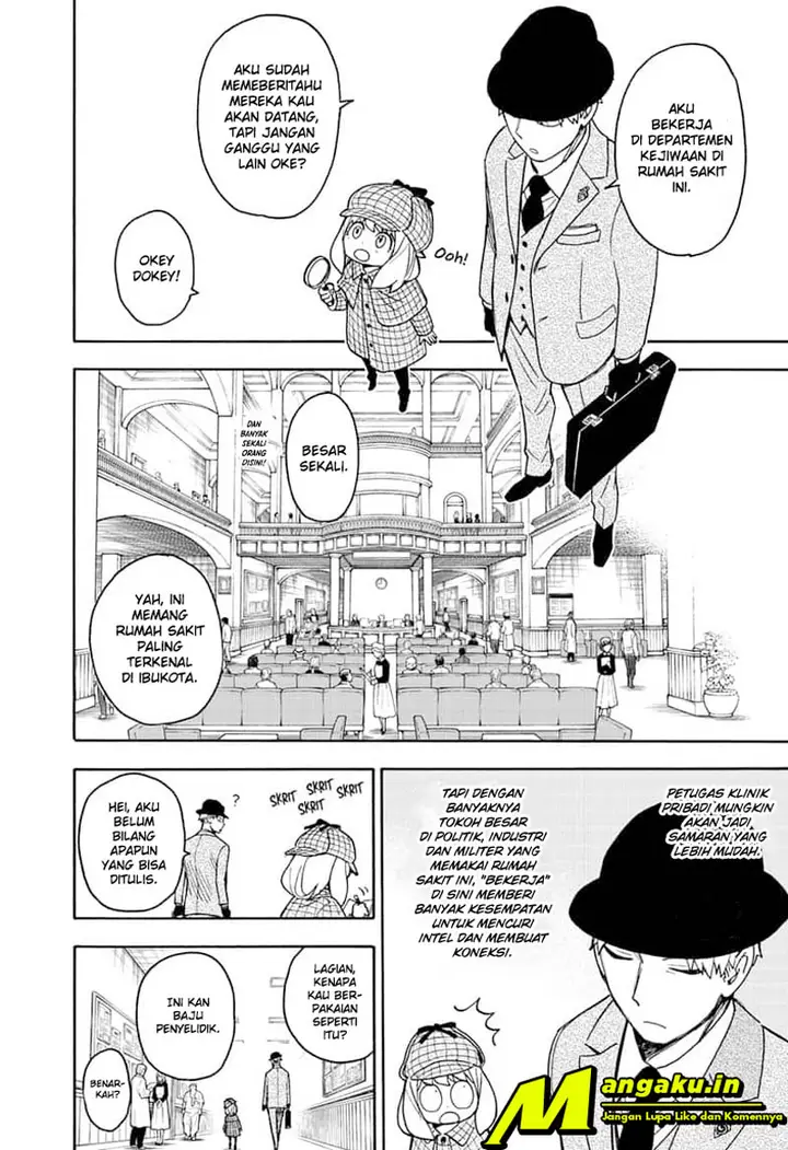 image-komik-spy-x-family-chapter-29-6/25