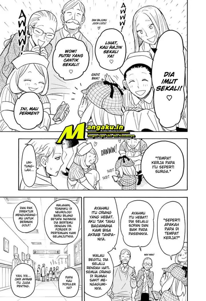 image-komik-spy-x-family-chapter-29-9/25