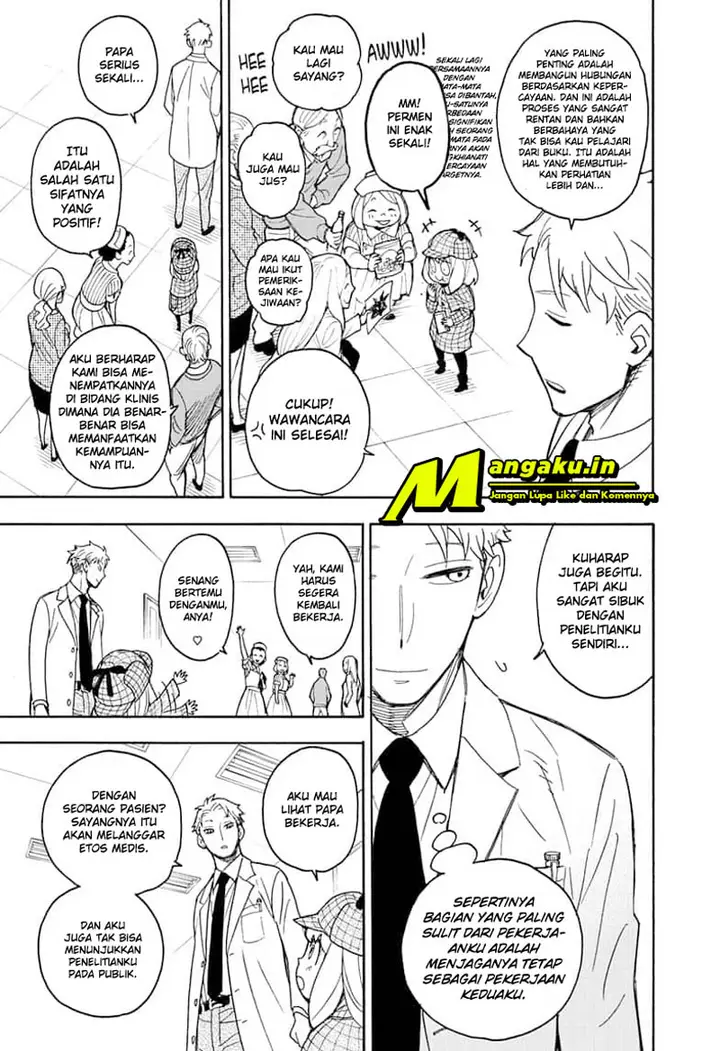 image-komik-spy-x-family-chapter-29-11/25