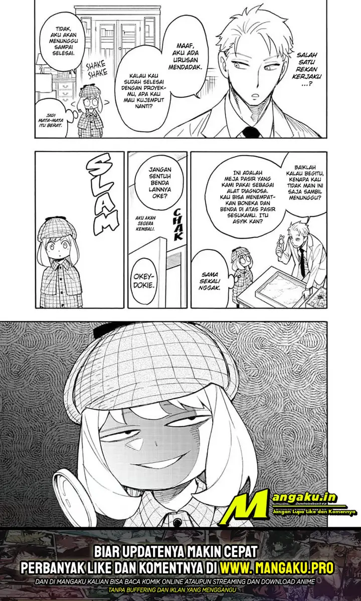 image-komik-spy-x-family-chapter-29-13/25
