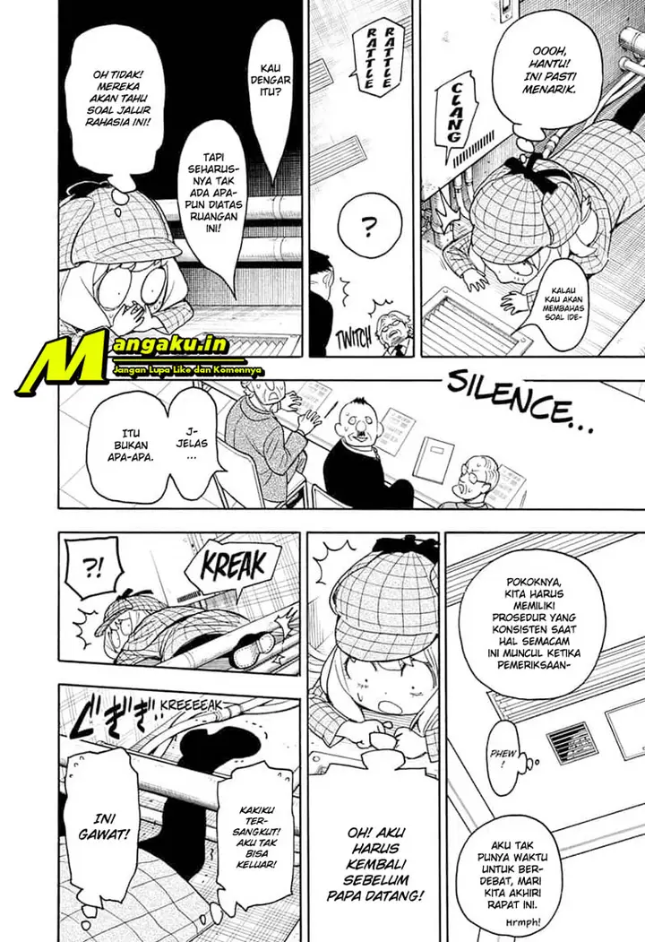 image-komik-spy-x-family-chapter-29-16/25
