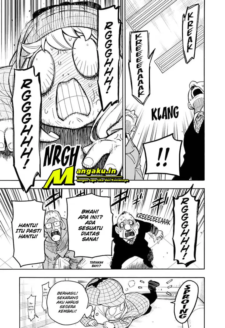 image-komik-spy-x-family-chapter-29-17/25