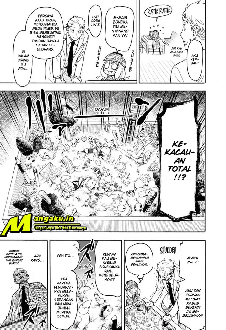 image-komik-spy-x-family-chapter-29-19/25