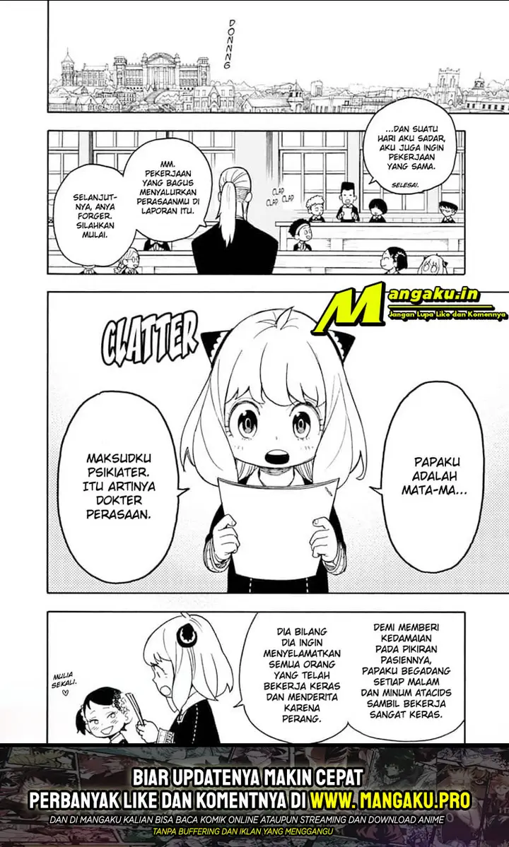image-komik-spy-x-family-chapter-29-22/25