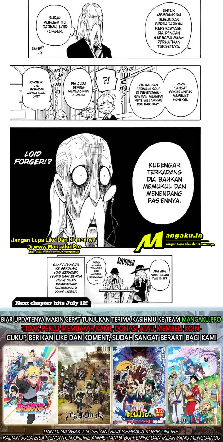 image-komik-spy-x-family-chapter-29-23/25