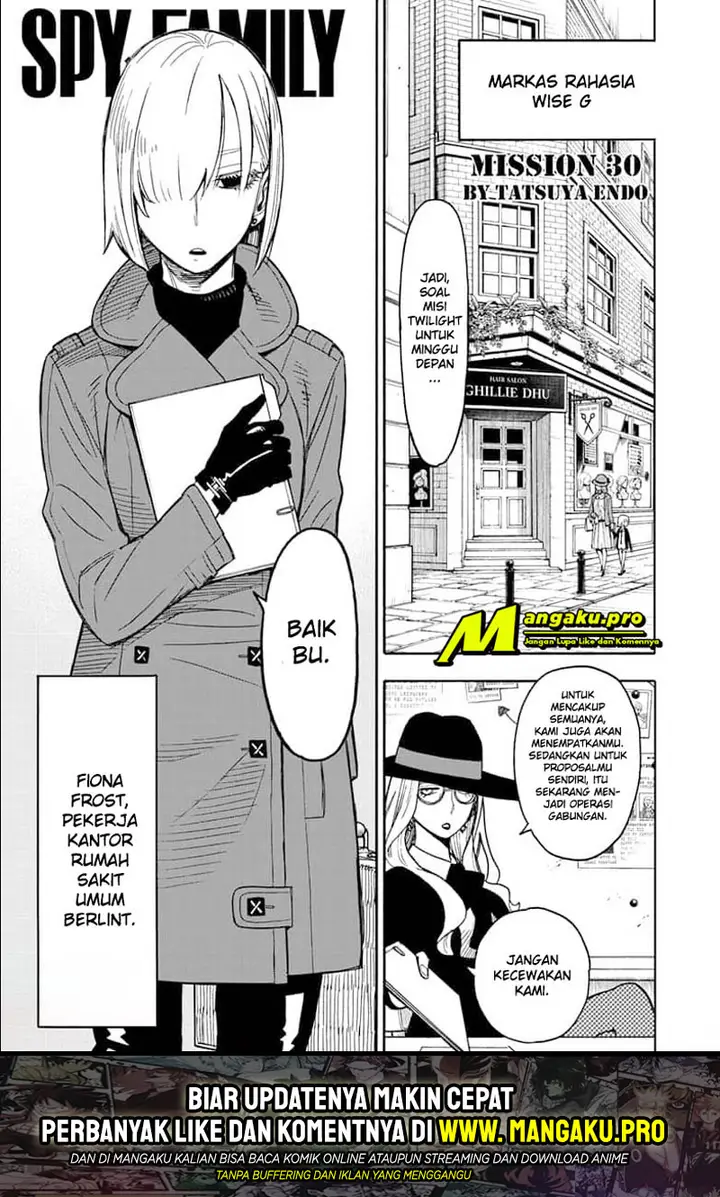 image-komik-spy-x-family-chapter-30-2/31