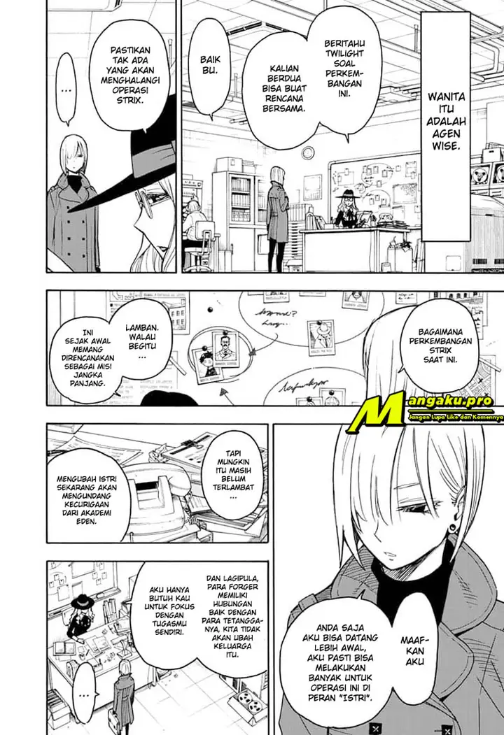 image-komik-spy-x-family-chapter-30-3/31