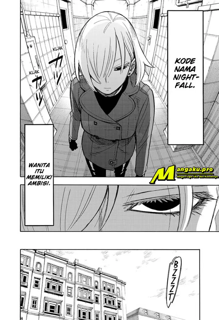 image-komik-spy-x-family-chapter-30-5/31