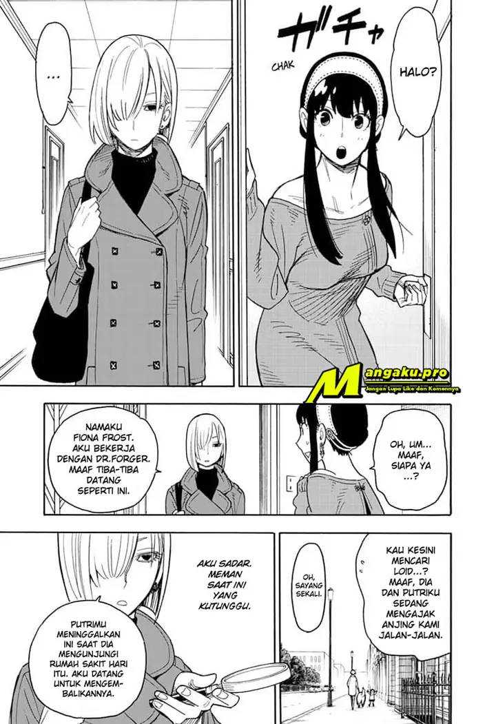 image-komik-spy-x-family-chapter-30-6/31