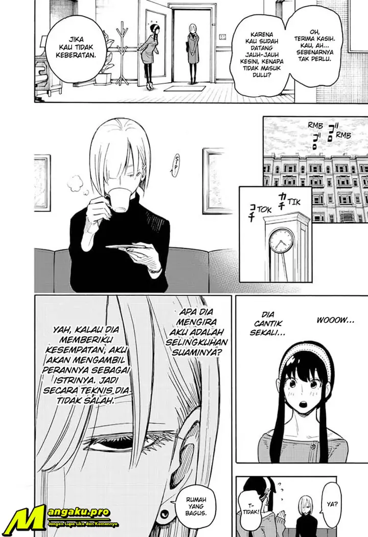 image-komik-spy-x-family-chapter-30-7/31