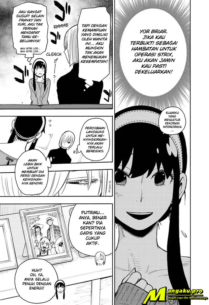 image-komik-spy-x-family-chapter-30-8/31