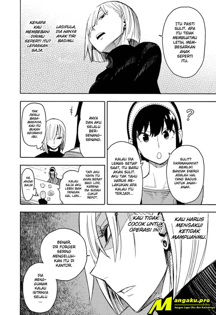 image-komik-spy-x-family-chapter-30-9/31