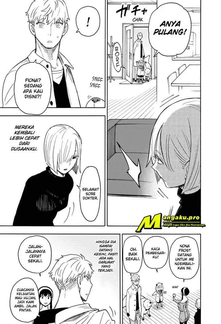 image-komik-spy-x-family-chapter-30-10/31