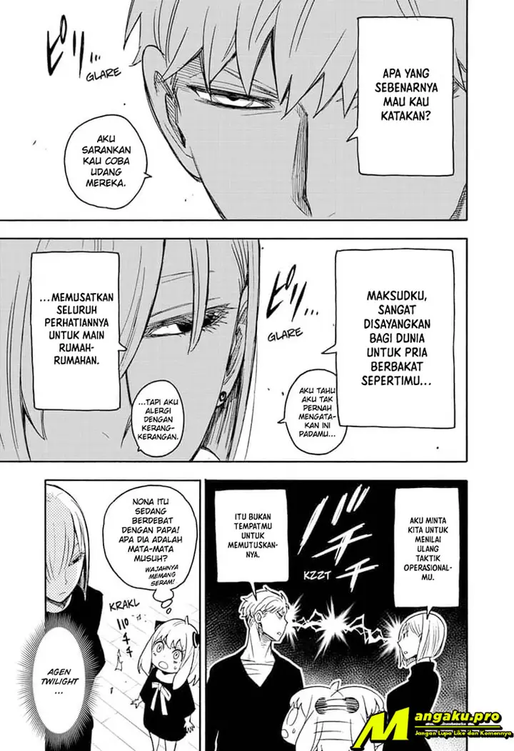 image-komik-spy-x-family-chapter-30-12/31