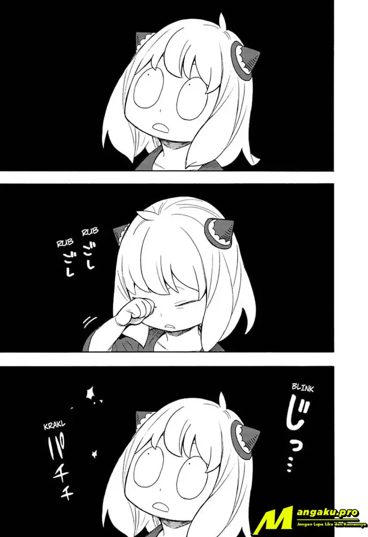 image-komik-spy-x-family-chapter-30-14/31