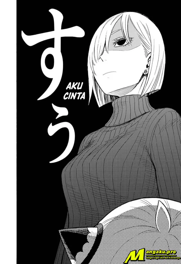 image-komik-spy-x-family-chapter-30-15/31