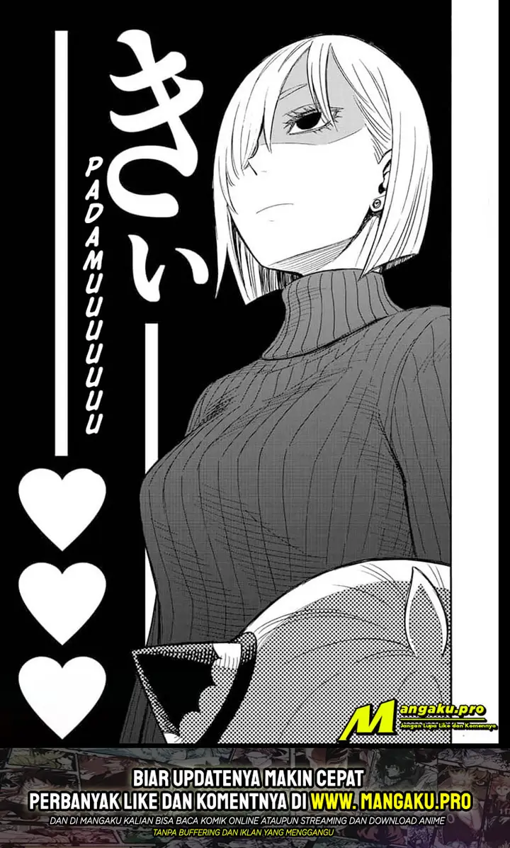 image-komik-spy-x-family-chapter-30-16/31