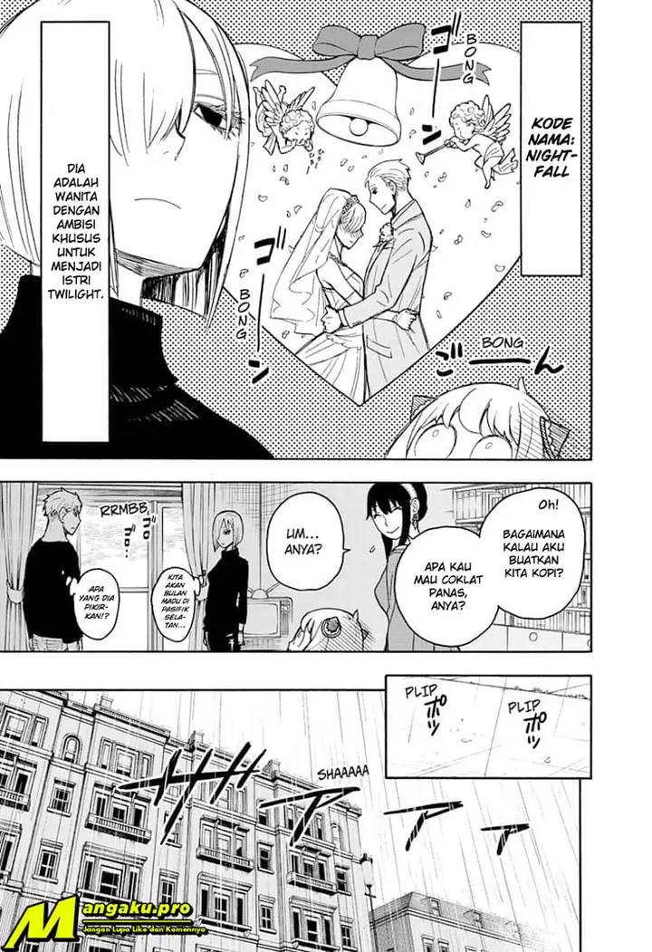 image-komik-spy-x-family-chapter-30-18/31