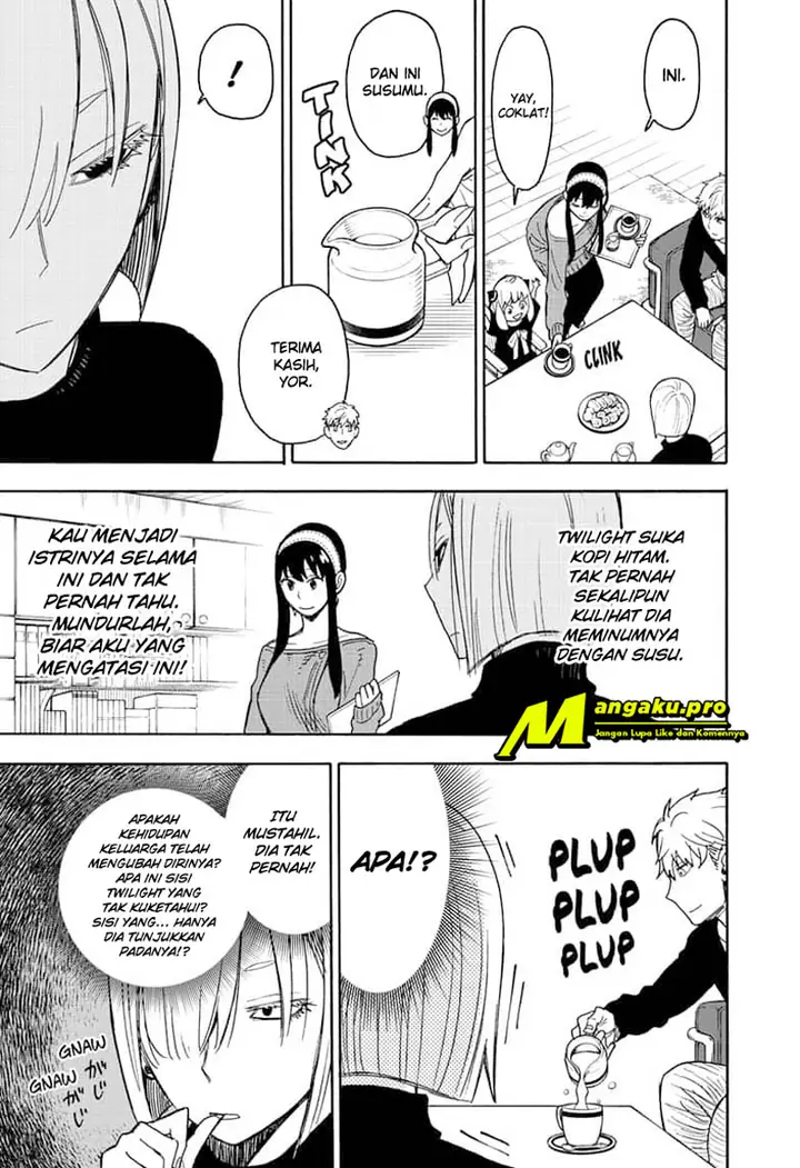 image-komik-spy-x-family-chapter-30-20/31