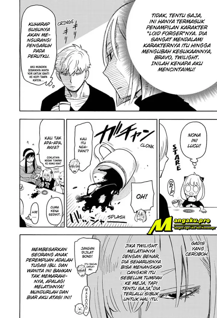 image-komik-spy-x-family-chapter-30-21/31