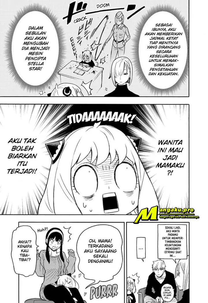 image-komik-spy-x-family-chapter-30-22/31
