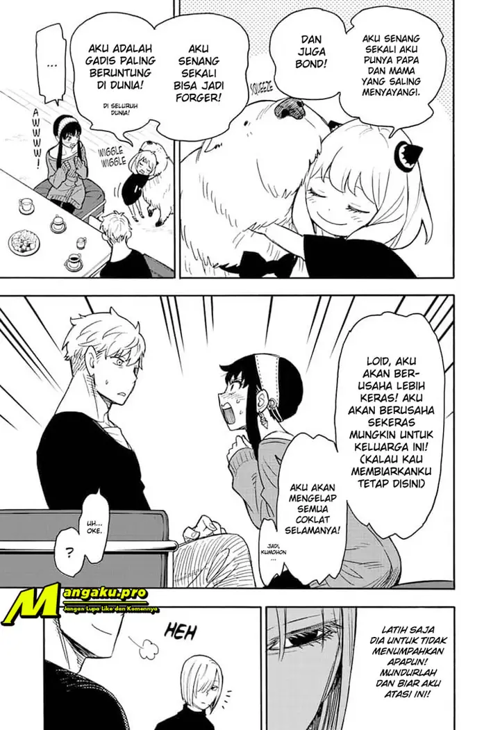 image-komik-spy-x-family-chapter-30-24/31