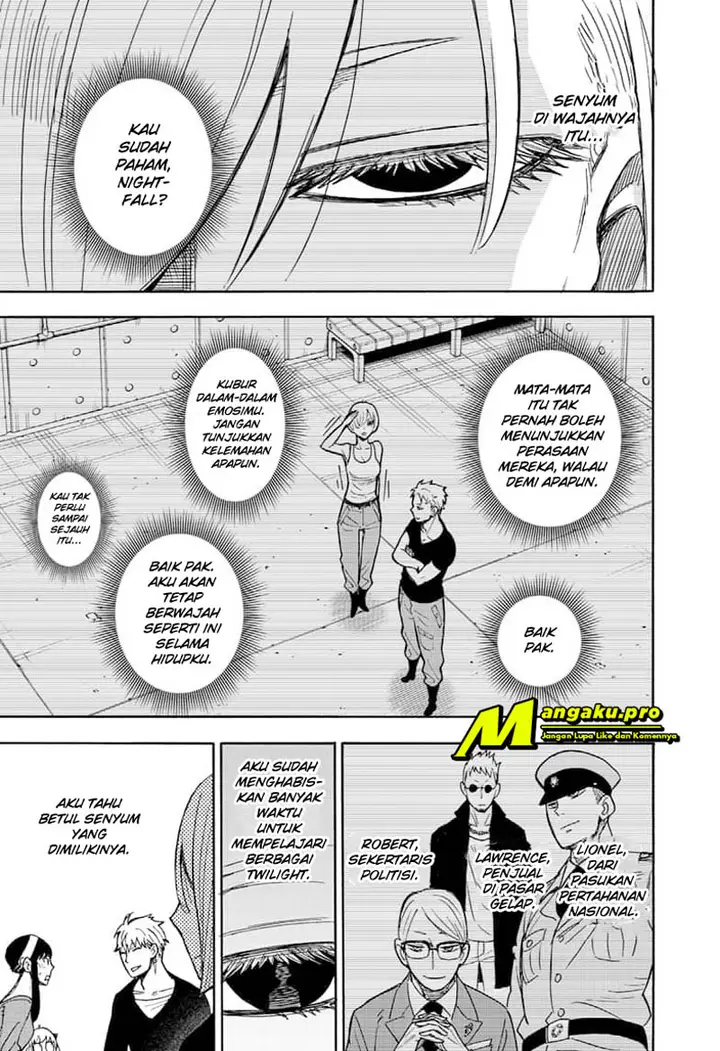 image-komik-spy-x-family-chapter-30-26/31
