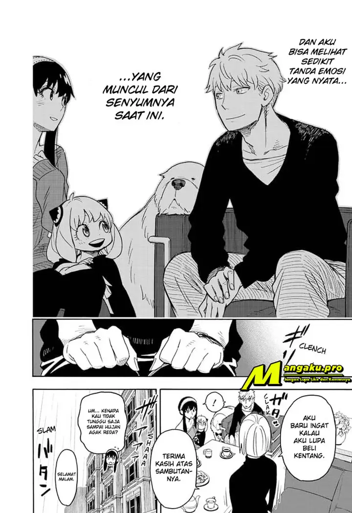 image-komik-spy-x-family-chapter-30-27/31