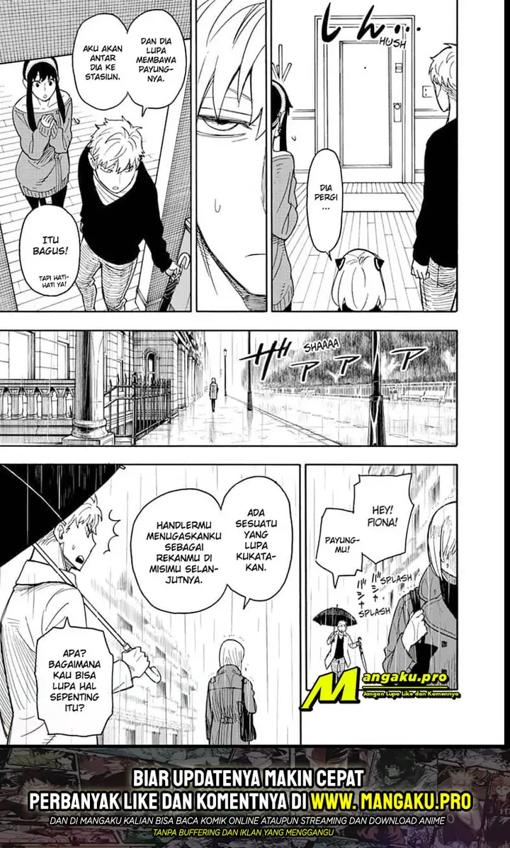 image-komik-spy-x-family-chapter-30-28/31