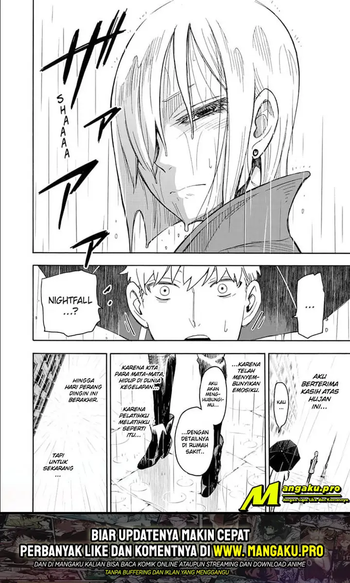 image-komik-spy-x-family-chapter-30-29/31