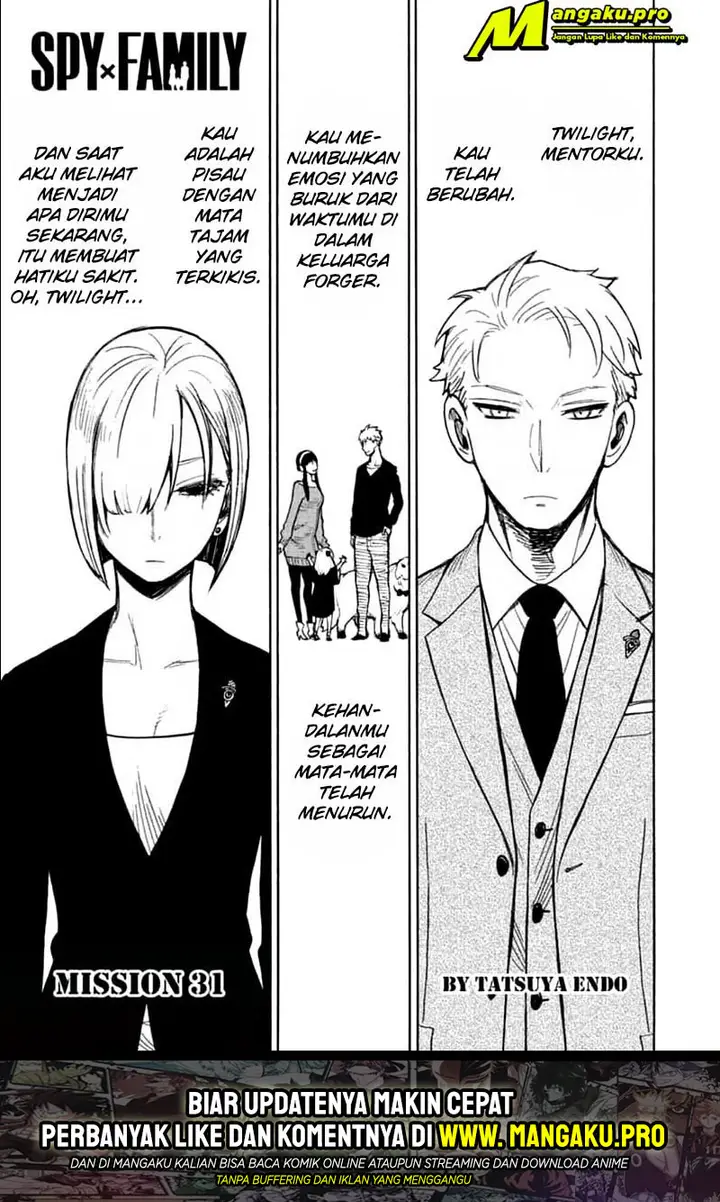 image-komik-spy-x-family-chapter-31-2/22