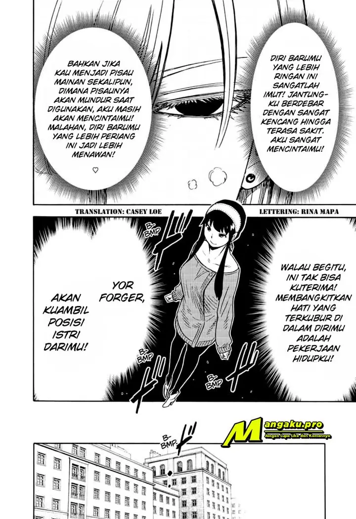 image-komik-spy-x-family-chapter-31-3/22