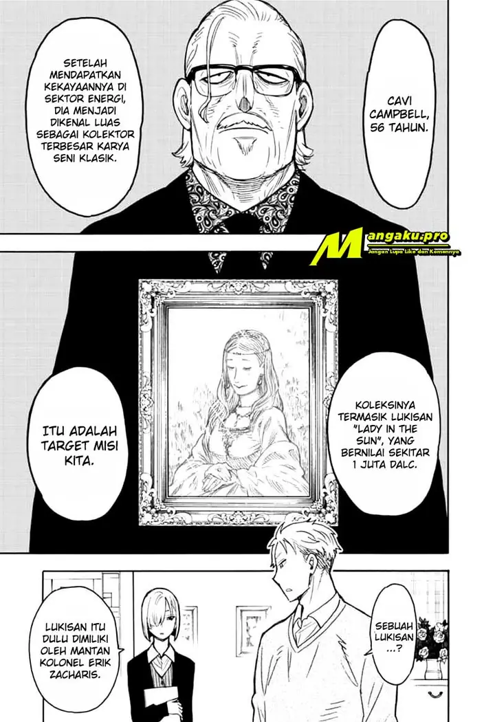 image-komik-spy-x-family-chapter-31-4/22