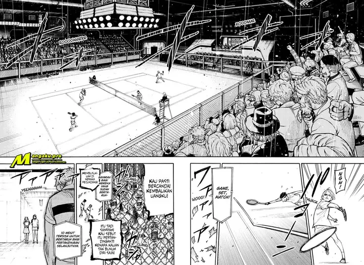 image-komik-spy-x-family-chapter-31-7/22