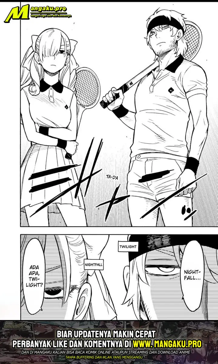 image-komik-spy-x-family-chapter-31-8/22