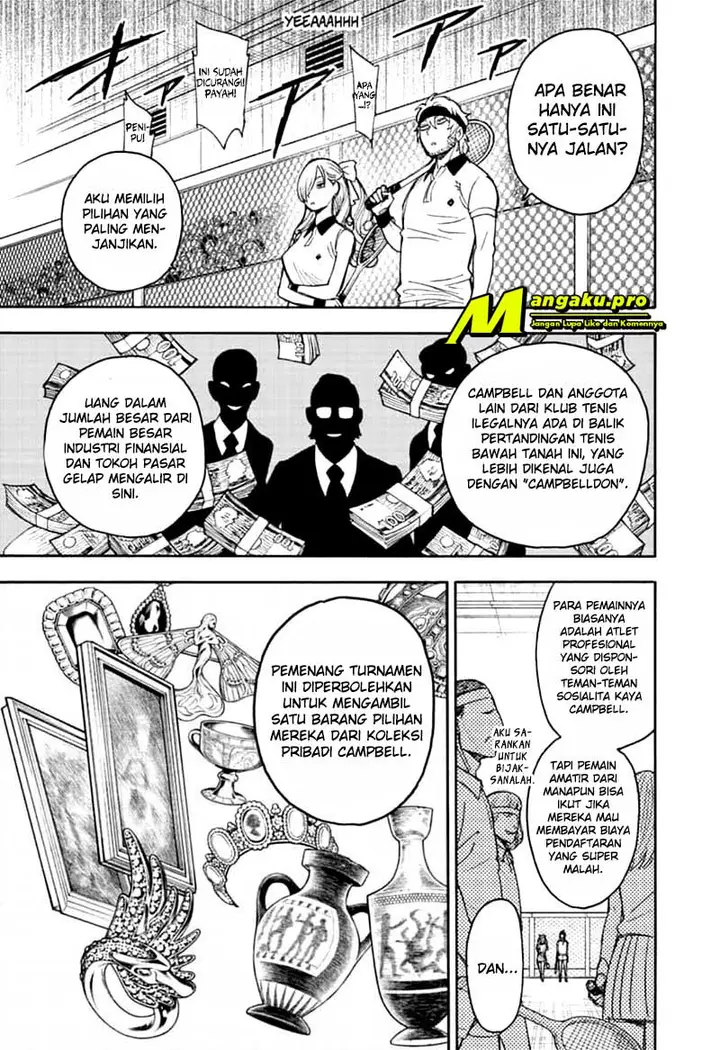 image-komik-spy-x-family-chapter-31-9/22
