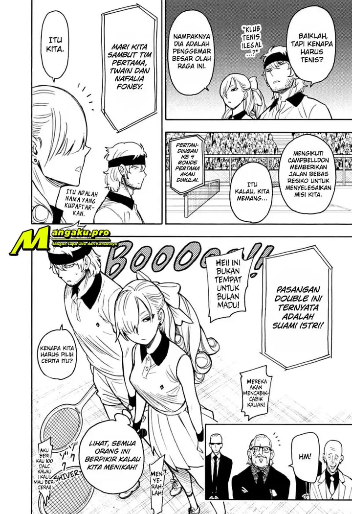 image-komik-spy-x-family-chapter-31-10/22