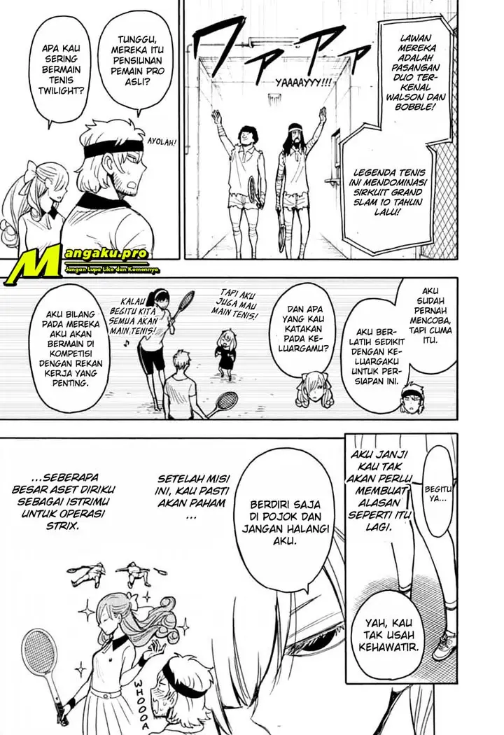 image-komik-spy-x-family-chapter-31-11/22