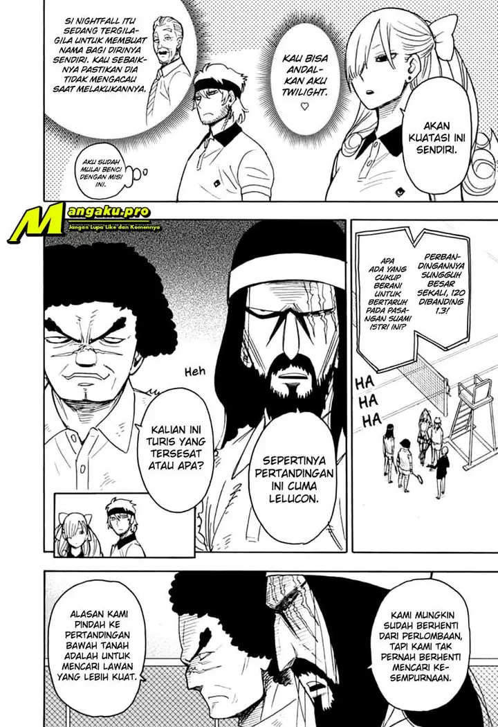 image-komik-spy-x-family-chapter-31-12/22